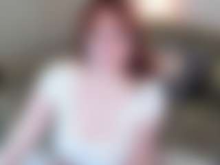 Live cam show with Sara - Facial on Porn Luv