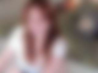 Live cam show with Sara - Red Hair MILF on Cam Slut