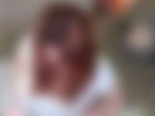 Sara's Live Sex Cam Show