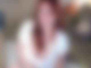 Sara's Live Sex Cam Show