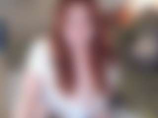 Sara's Live Sex Cam Show
