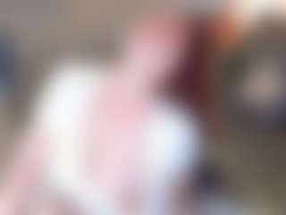 Sara's Live Sex Cam Show