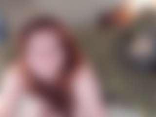 Sara's Live Sex Cam Show
