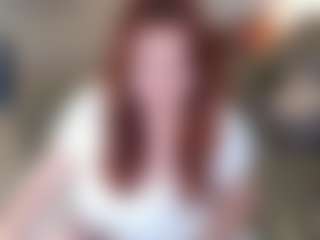 Sara's Live Sex Cam Show