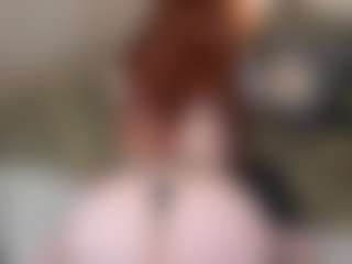 Sara's Live Sex Cam Show