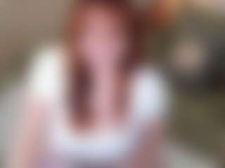 Sara's Live Sex Cam Show