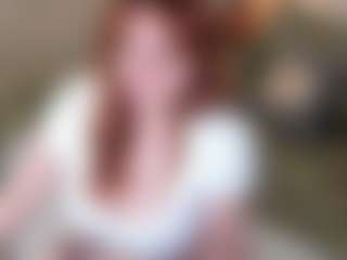 Sara's Live Sex Cam Show