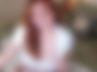 Sara's Live Sex Cam Show
