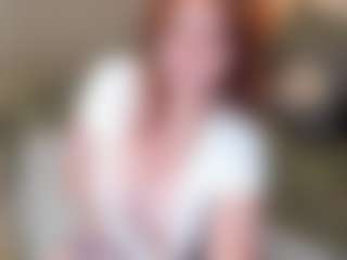 Sara's Live Sex Cam Show