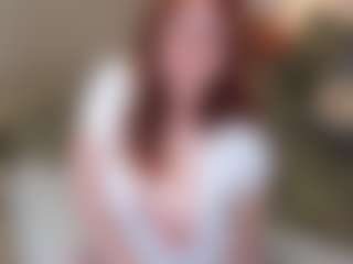 Sara's Live Sex Cam Show