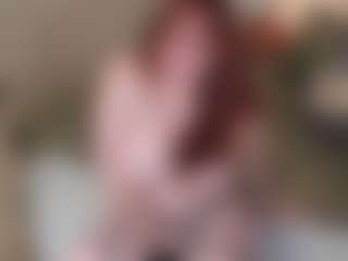 Sara's Live Sex Cam Show