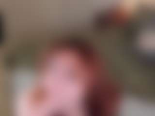 Sara's Live Sex Cam Show