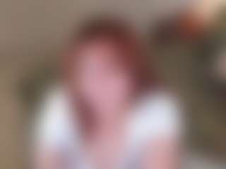 Sara's Live Sex Cam Show