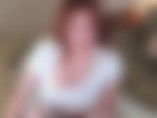 Sara's Live Sex Cam Show