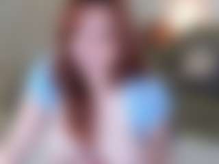 Live cam show with Sara - Latina on SinfulBabes | mexico