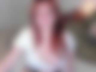 Sara's Live Sex Cam Show