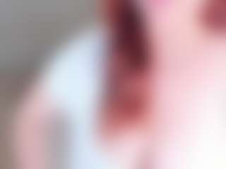 Sara's Live Sex Cam Show