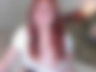 Sara's Live Sex Cam Show