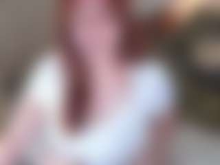 Sara's Live Sex Cam Show