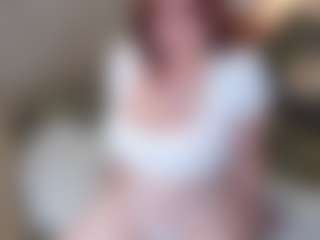 Sara's Live Sex Cam Show