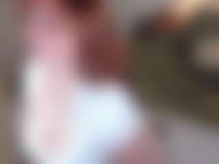 Live cam show with Sara - American BBW on Milfs Live | mexico