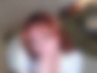 Sara's Live Sex Cam Show