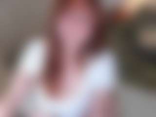 Sara's Live Sex Cam Show