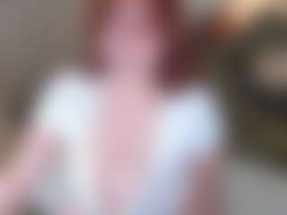 Sara's Live Sex Cam Show