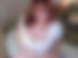 Sara's Live Sex Cam Show