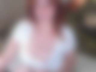 Sara's Live Sex Cam Show