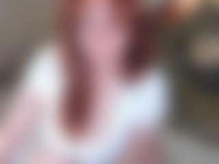 Sara's Live Sex Cam Show
