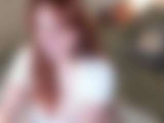 Sara's Live Sex Cam Show