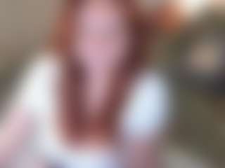 Sara's Live Sex Cam Show