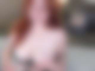 Sara's Live Sex Cam Show