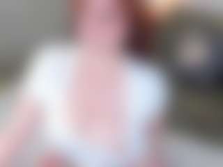 Sara's Live Sex Cam Show