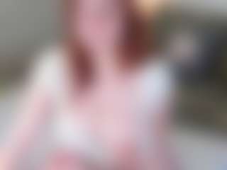 Sara's Live Sex Cam Show