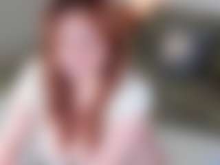 Sara's Live Sex Cam Show