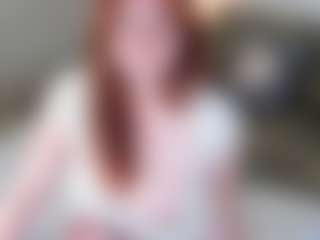 Sara's Live Sex Cam Show