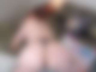 Sara's Live Sex Cam Show