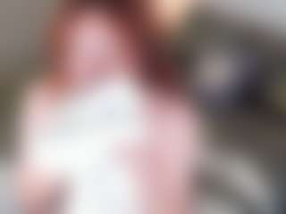 Sara's Live Sex Cam Show
