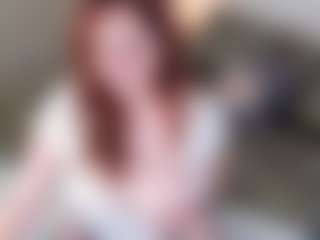 Sara's Live Sex Cam Show