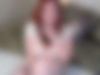 Sara's Live Sex Cam Show