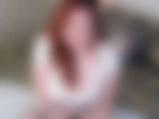 Sara's Live Sex Cam Show