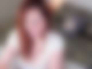 Sara's Live Sex Cam Show