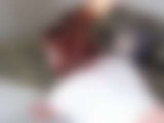 Sara's Live Sex Cam Show