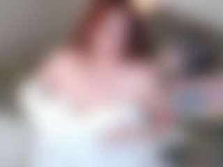 Sara's Live Sex Cam Show