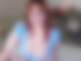 Live cam show with Sara - Dildo Or Vibrator MILF on studioflirtlive.com