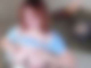 Sara's Live Sex Cam Show