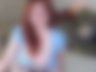 Sara's Live Sex Cam Show