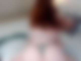 Sara's Live Sex Cam Show
